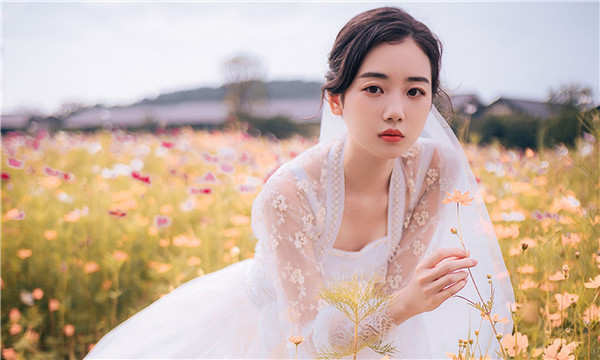 普格供卵试管代怀生子多少钱，听起来可能让你一头雾水，但实际上了解清楚这些信息，对解决你生育问题非常重要。现在我们就来说说这个话题。