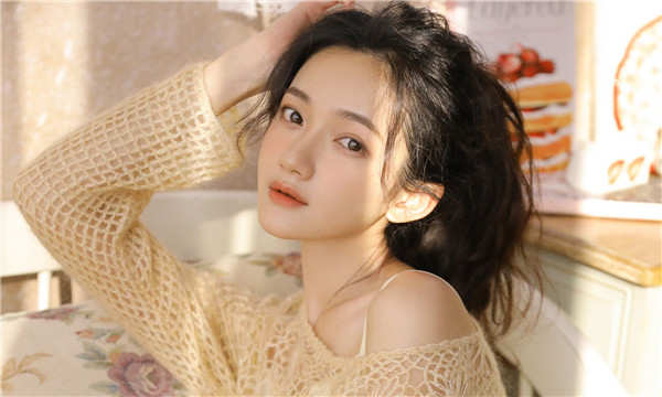 普格试管代怀助孕生子可靠吗｜试管代怀什么意思