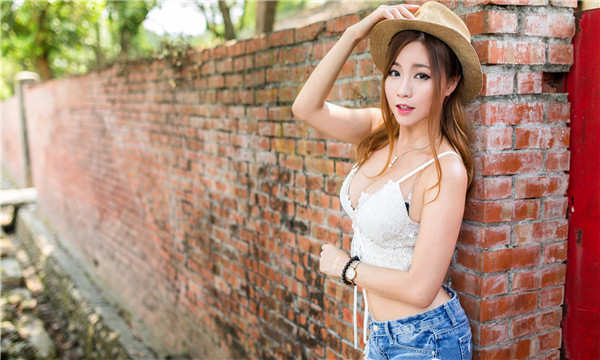 普格试管婴儿助孕公司-｛试管婴儿 公司｝