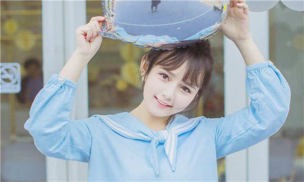 普格三代试管包男孩机构：助您实现生育梦想的专业选择