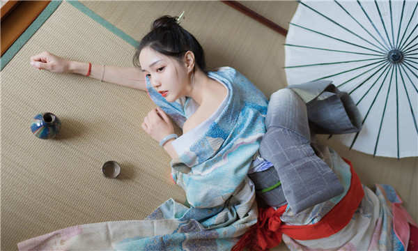 普格同志试管助孕机构：助力不孕不育家庭实现拥有孩子的梦想