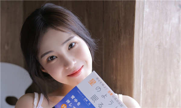 普格包生男孩多少钱？了解代怀生子的费用与流程