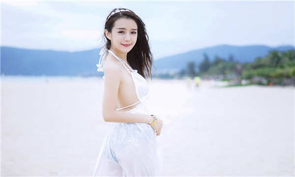 普格试管婴儿代怀生子的解决方案：为不孕不育患者家庭带来希望