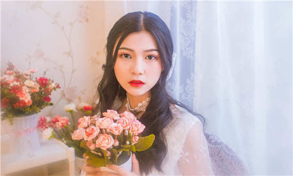 普格试管供卵的成功率高吗｜试管婴儿供卵是什么意思
