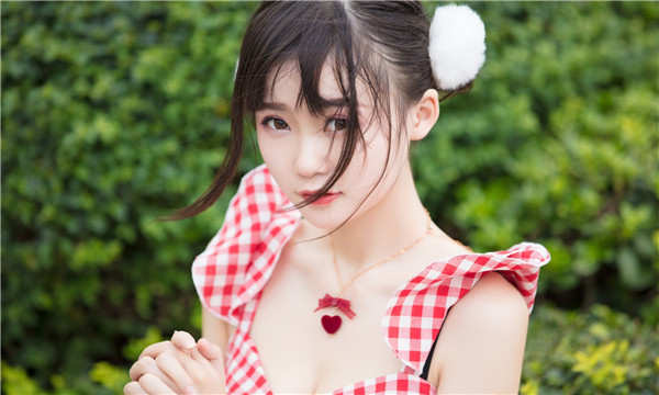 普格供卵试管婴儿｜供卵试管婴儿长得像谁