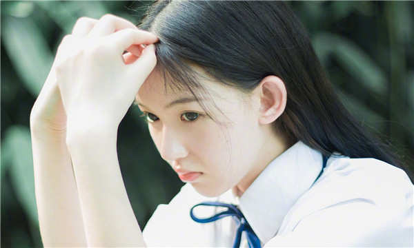 普格供卵代怀是什么意思｜供卵自怀的成功率高吗