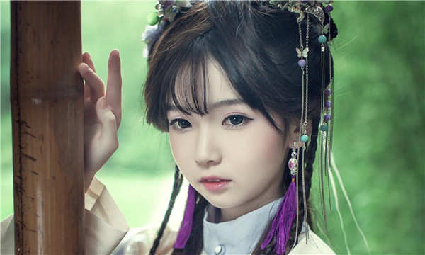 普格供卵试管代怀生子多少钱，助你顺利迎来自己的孩子