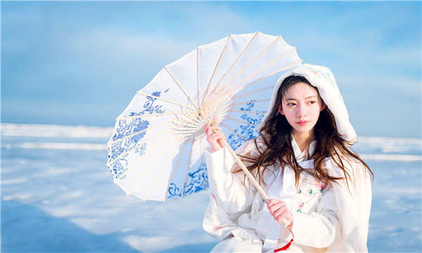 普格试管代怀生子多少钱一个？助孕之路的费用分析与方案选择