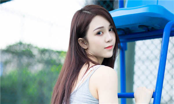 普格如何选择靠谱的试管代育生子机构，助您拥有自己的孩子