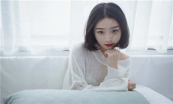 普格供卵试管婴儿｜供卵试管婴儿算不算是亲生的
