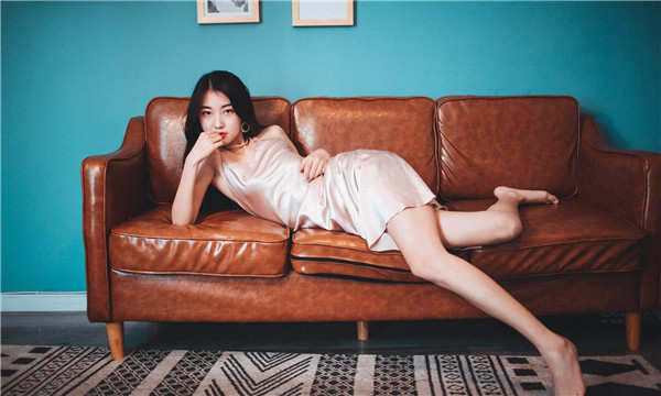 普格试管供卵代怀生子机构的选择与保障