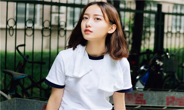 普格试管婴儿男孩费用大概要多少钱左右？实际情况解析！