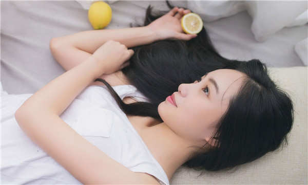 普格代怀生子什么意思｜代怀是什么