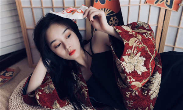 普格“试管包成功医院可信吗？”——不孕不育家庭的理智选择