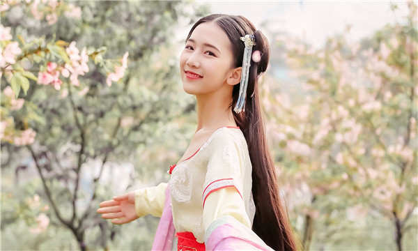 普格试管婴儿 生男孩｜试管婴儿生男孩多还是女孩多？