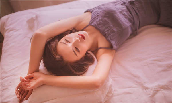 普格供卵试管婴儿哪家好？为不孕不育家庭提供更佳助孕方案
