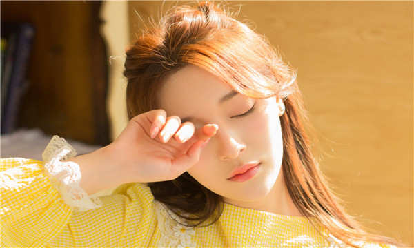 普格女人做试管的更佳年龄-｛年龄大有影响吗？｝