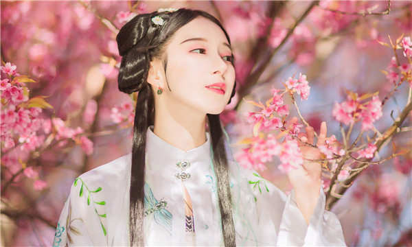 普格试管助孕什么意思｜试管助孕的步骤