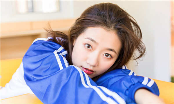 普格试管婴儿生男孩的几率大还是女孩几率大｜试管婴儿生男孩的几率大还是女孩几率大呢