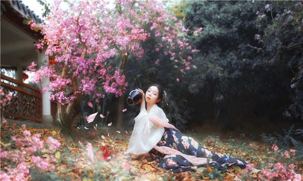 普格试管助孕产子机构助您实现家庭梦想