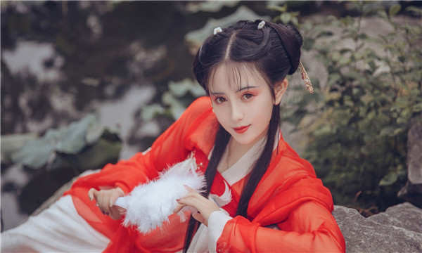 普格借卵做试管的费用｜国内哪有借卵生子医院