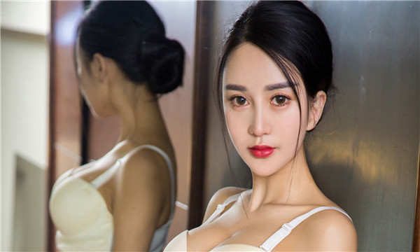普格借卵试管代怀生子的详细流程与注意事项