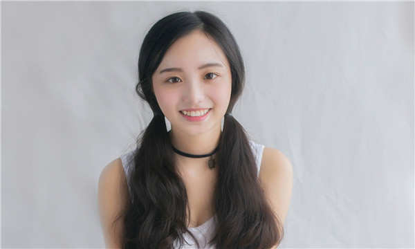 普格试管代怀生男孩还是女孩｜试管代怀生男孩还是女孩好