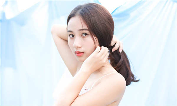普格试管包生男孩多少钱？助孕家庭的福音