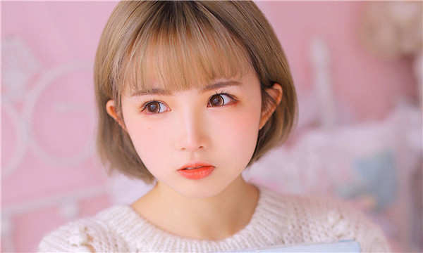 普格包生男孩就找第三代试管｜40岁以上做几代试管