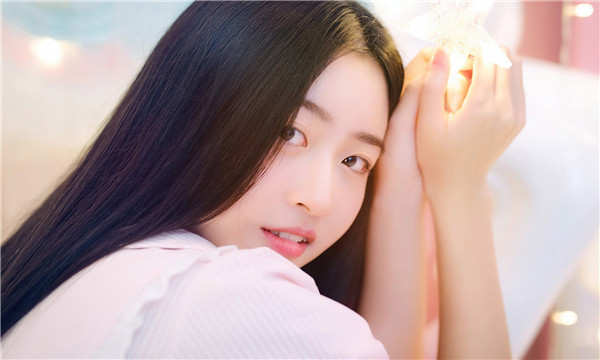 普格三代试管婴儿包成功医院｜40岁以上做几代试管