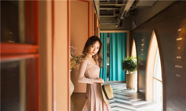 普格试管代怀生子机构多少钱？全方位解答你关心的问题
