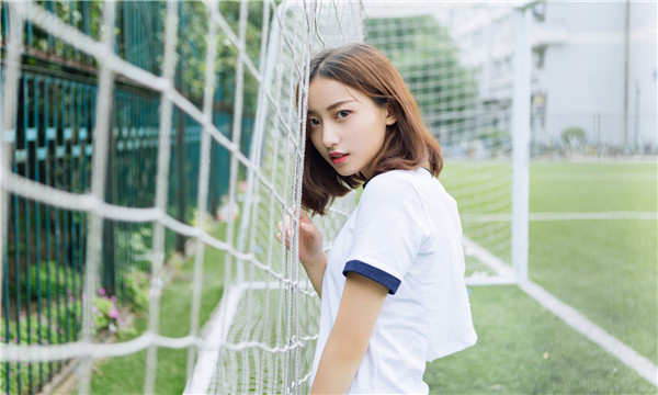 普格供卵代生包男孩机构｜供卵生子的费用