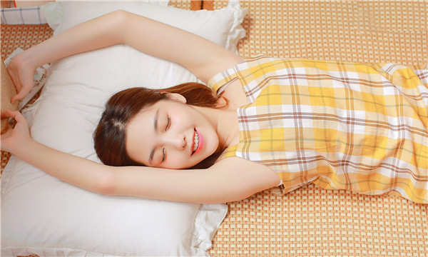 普格试管助孕生子流程及如何借助专业机构实现梦想
