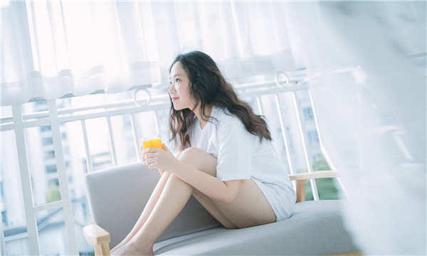 普格私人代怀助孕
