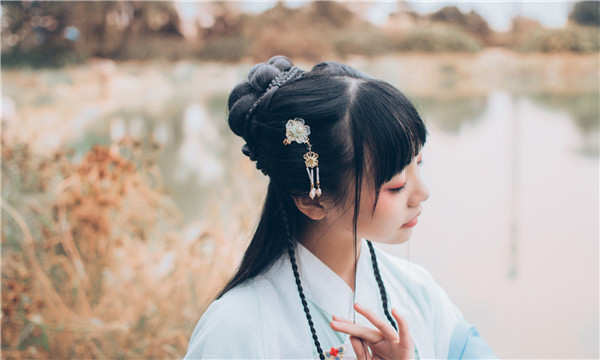 普格试管助孕生子多少钱？了解真实费用让你更安心