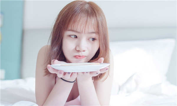 普格供卵试管怀孕成功率高吗｜供卵试管婴儿成功率更高吗