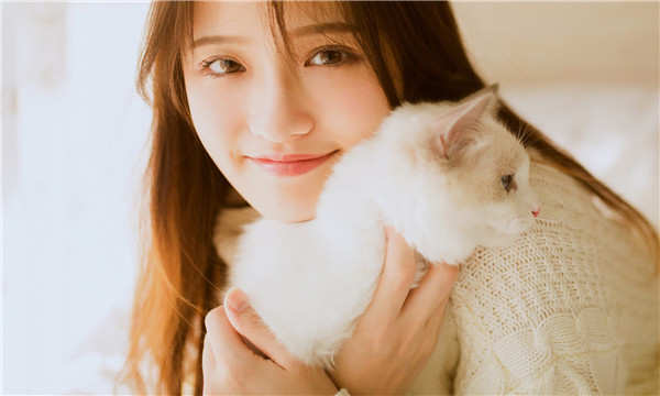 普格试管婴儿可以让别人代生吗｜试管婴儿可以让别人代生吗孕妇