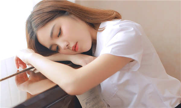 普格试管代怀生子多少钱一个，助您实现育儿梦想