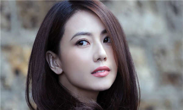 普格供卵试管婴儿机构｜国内试管供卵试管流程及费用