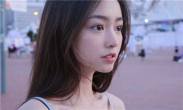 普格借卵代生机构｜借卵生子的费用是多少