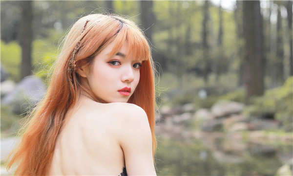 普格贝宝助孕助孕生子，带您实现家庭完整的美好愿望