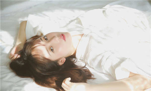 普格一代试管生男孩的经验｜一代试管生男孩多还是女孩多